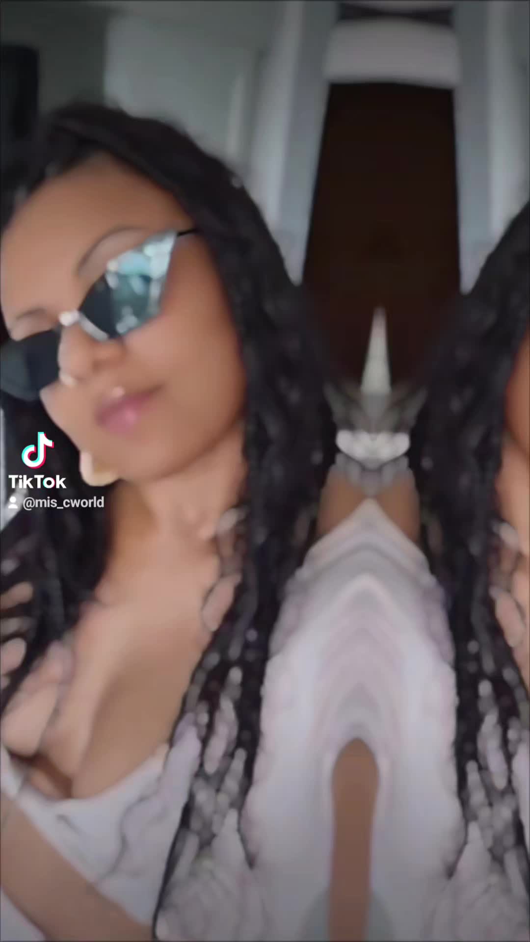 @mis_Cworld✨️