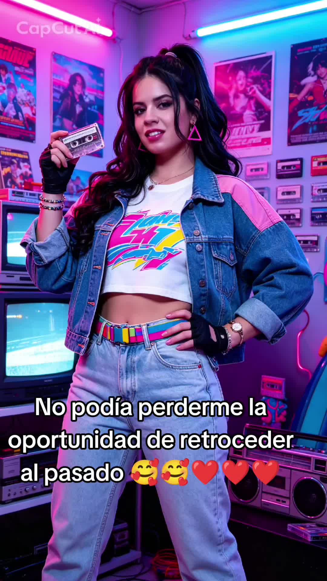 @Noe la dulce