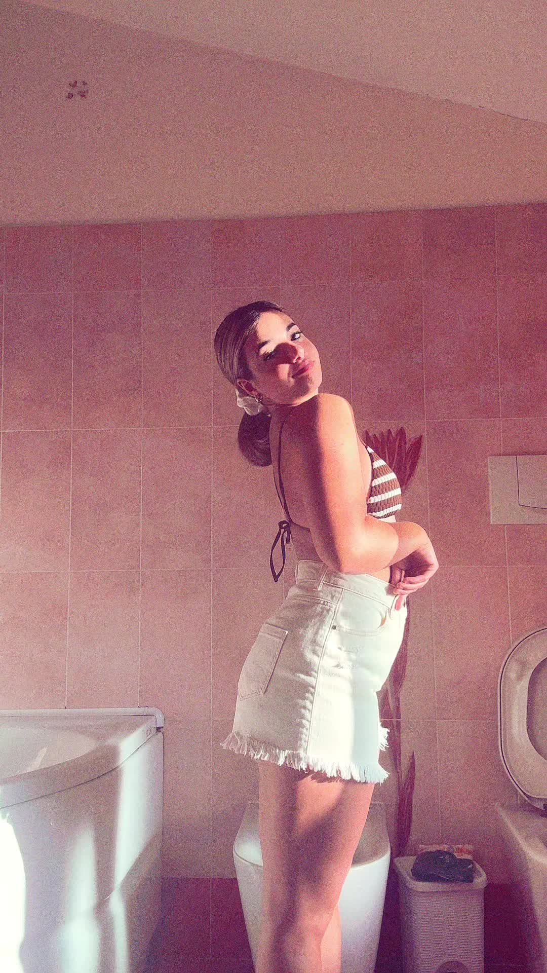 @Giulia Gatta