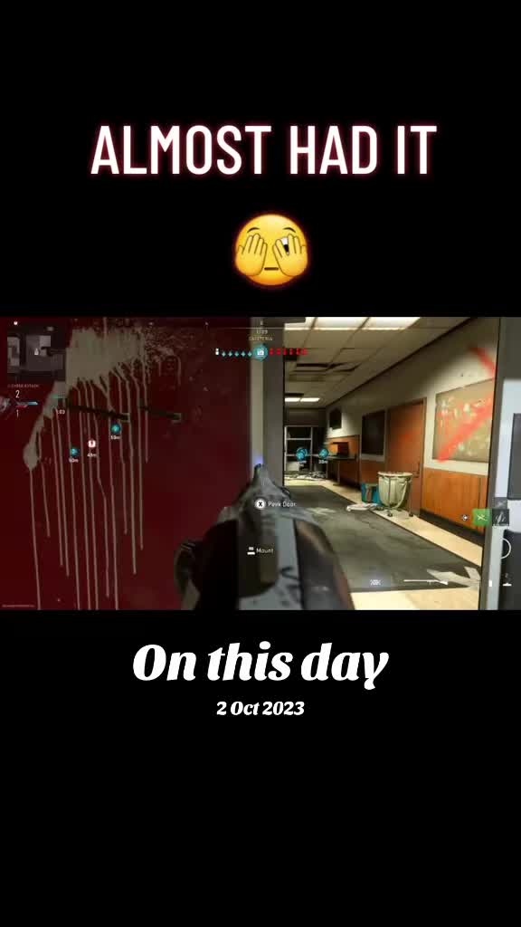 @BrummyAdz