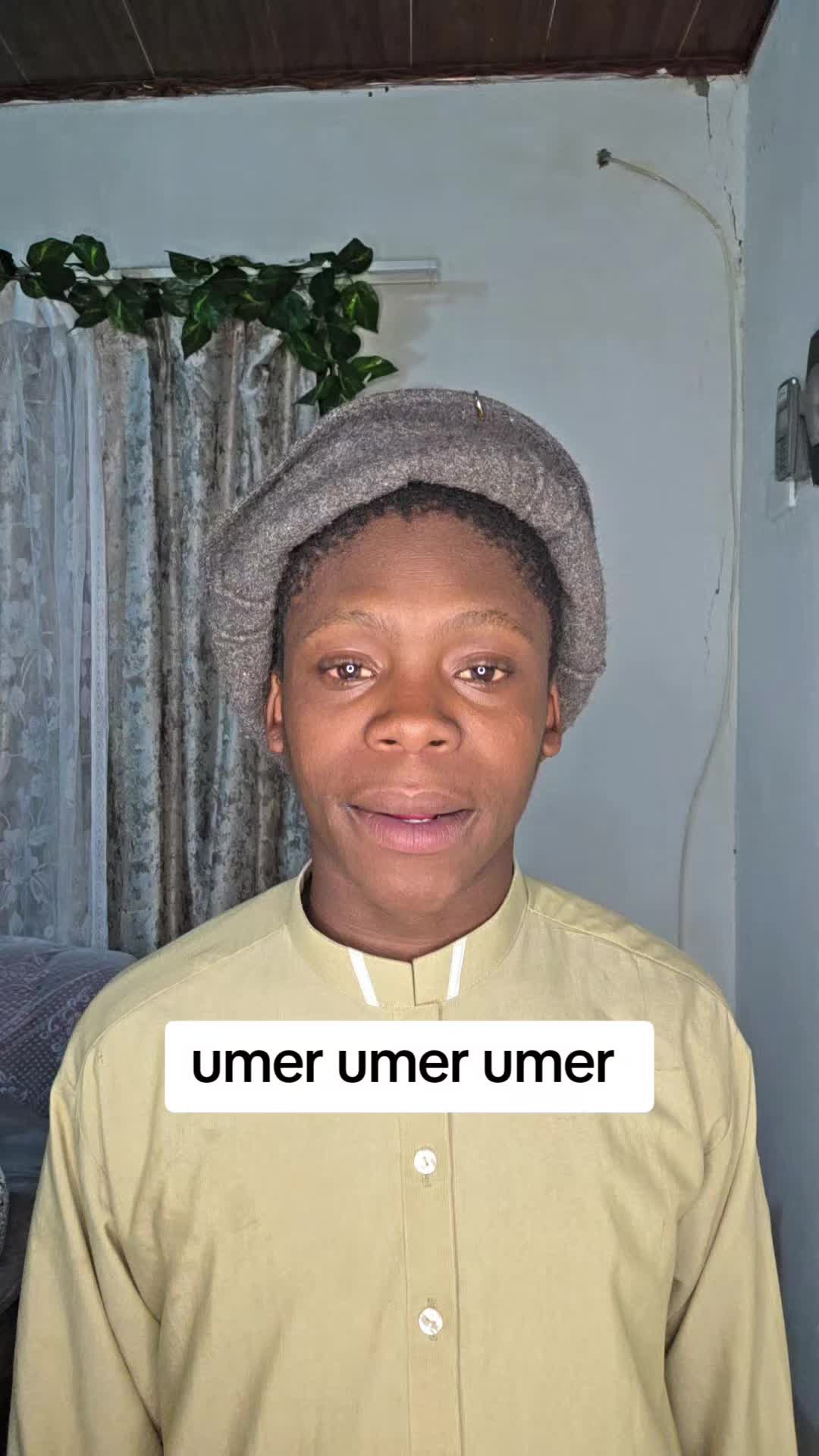 @Chota Don Army 333🇱🇸