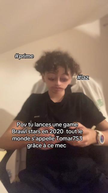 @sofiane6zz0