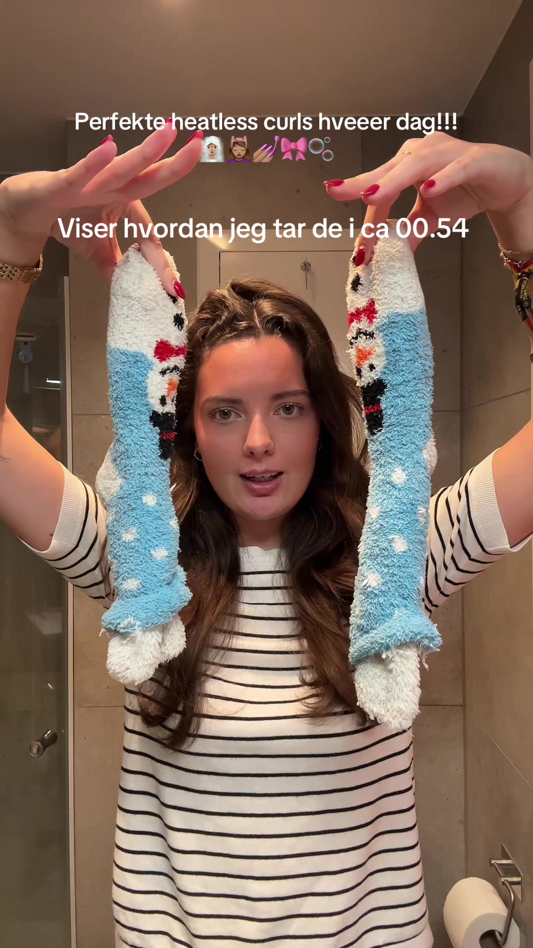 @SARA AAGAARD