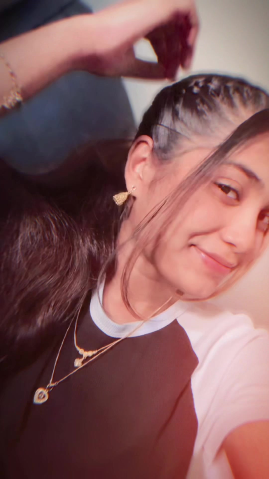 @_๐๐๐๐๐๐๐๐_ ๐ฉต๐ชฌ๐ชฝ