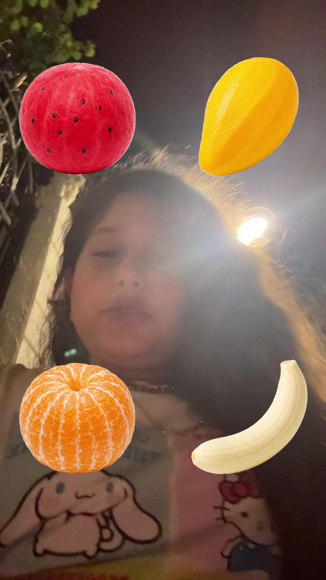 @Ema🩷🍒