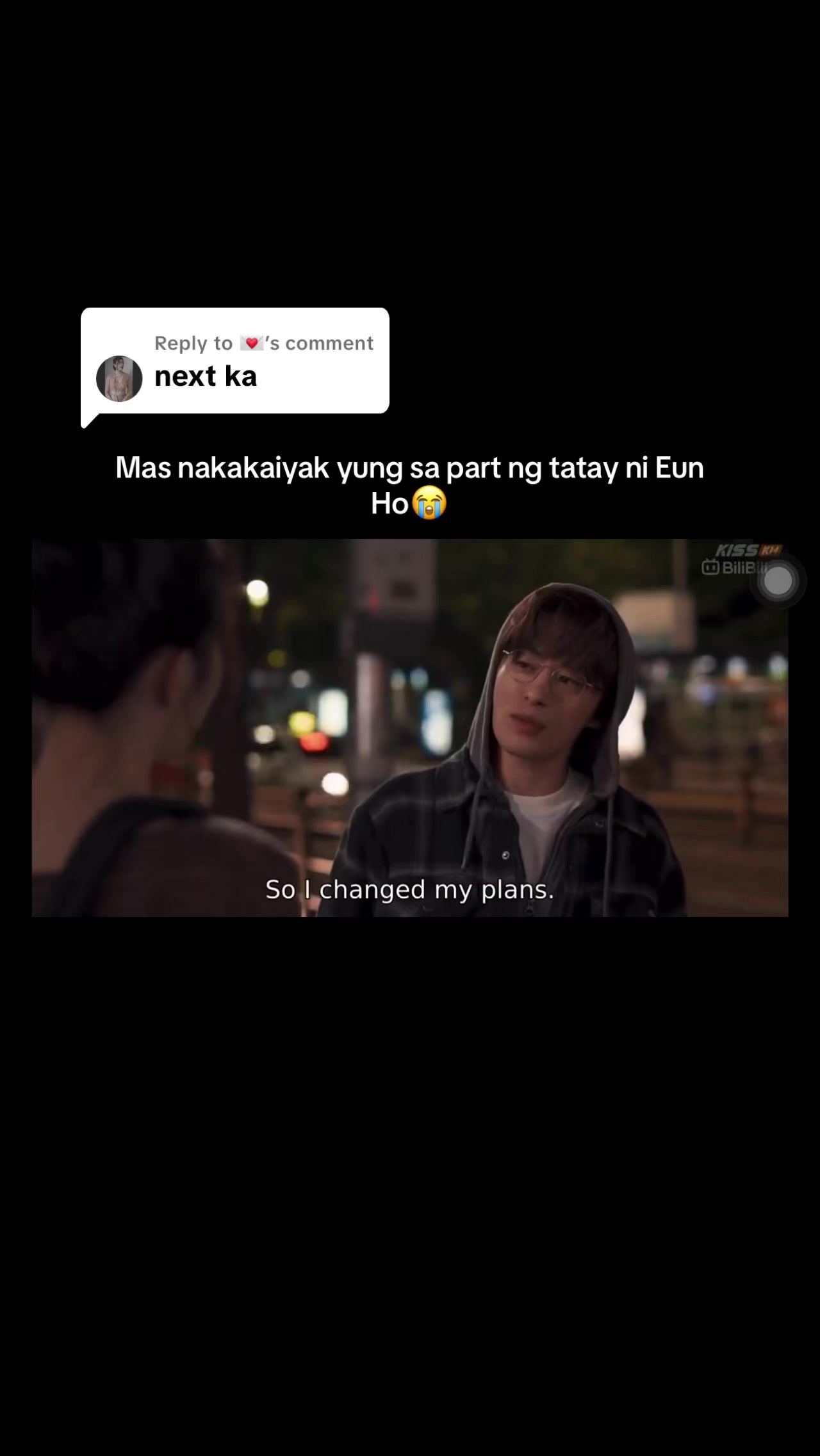 @TrailTales.24