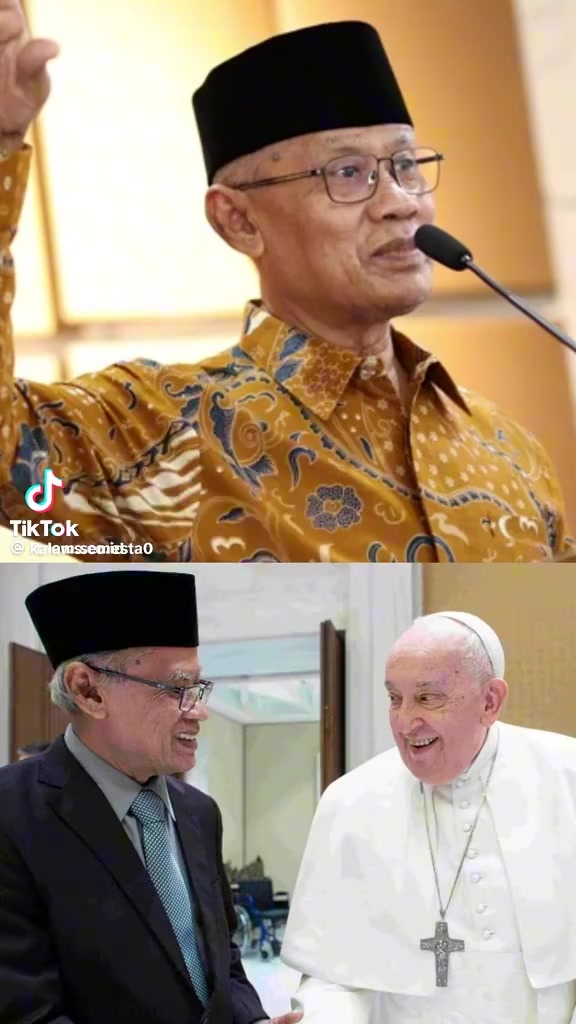 @muhammadhadiimawan
