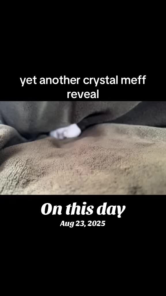 @crystalmeffofficial
