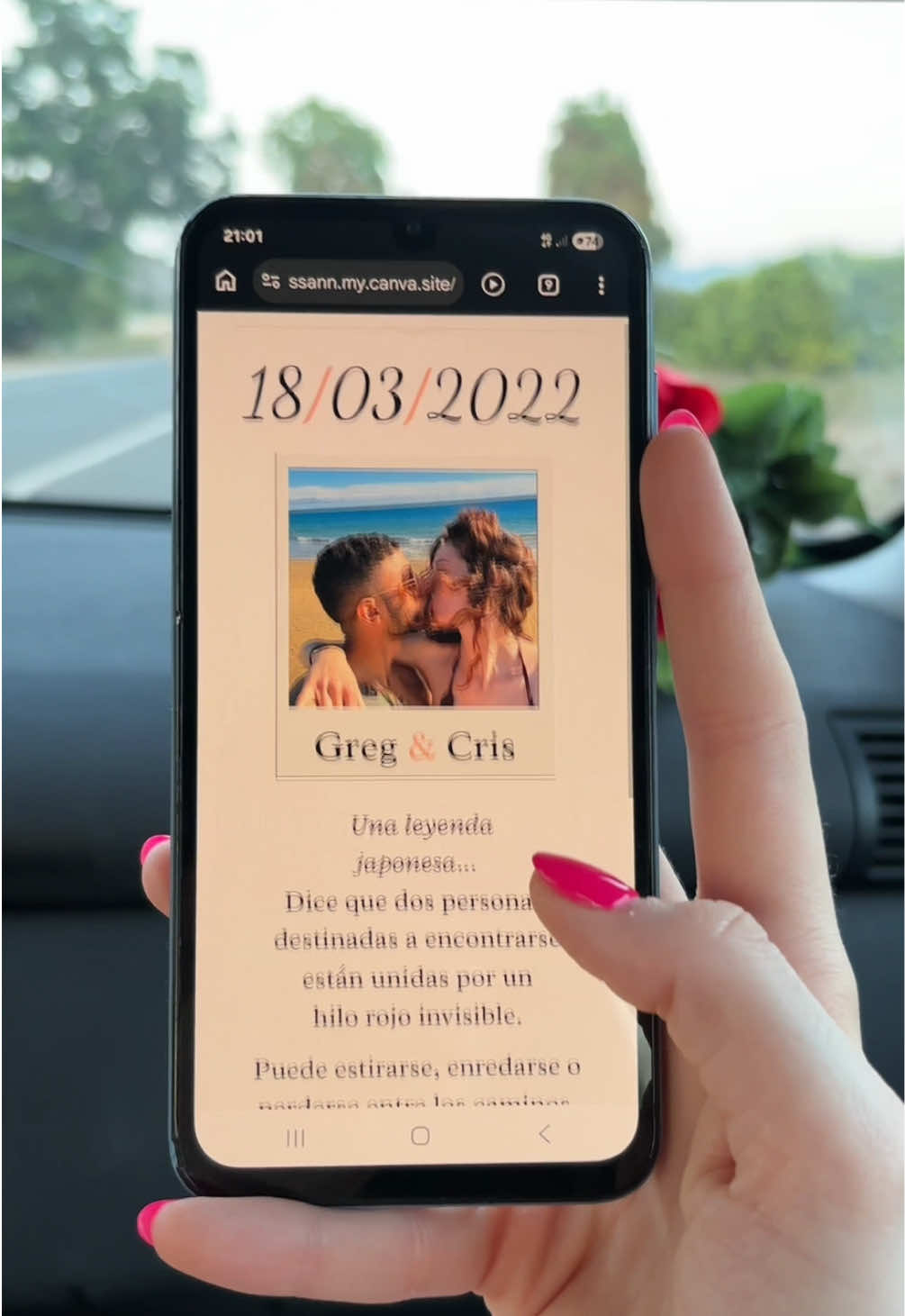 @TQr