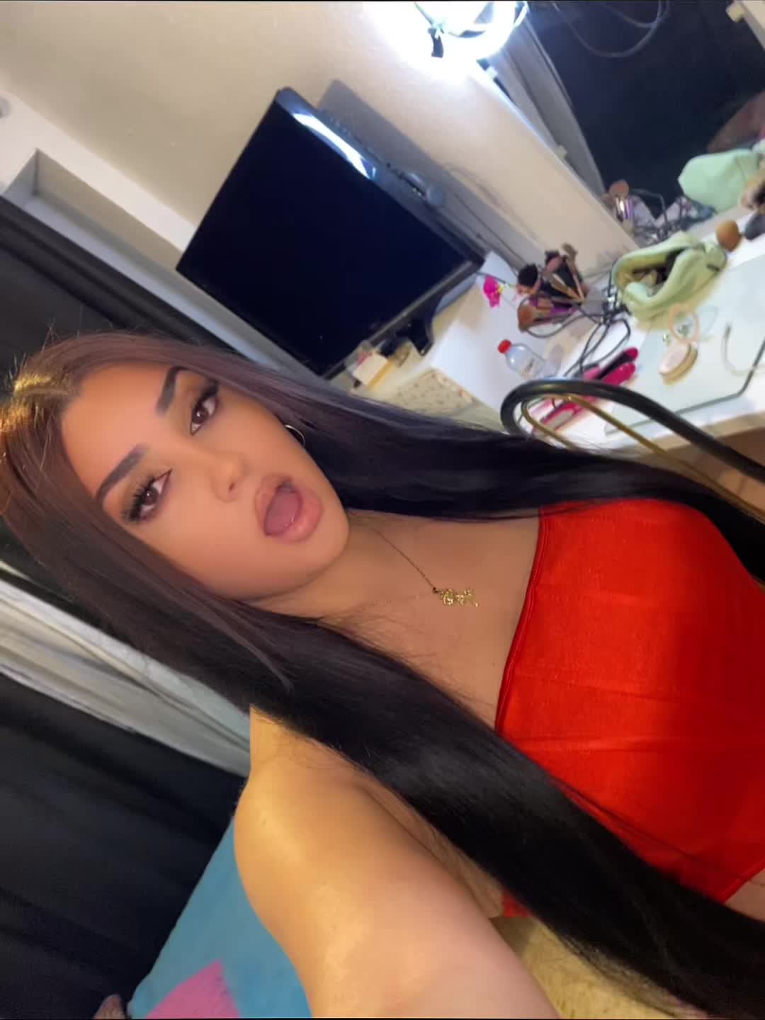 @🔥samira_motos777🔥