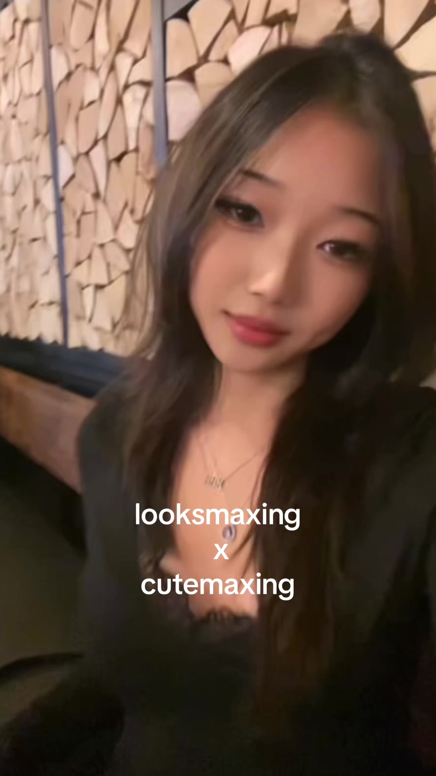 @Youhan🪽