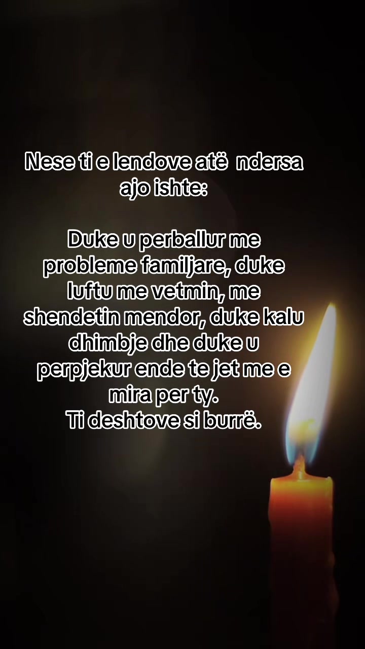 @Syri bukur