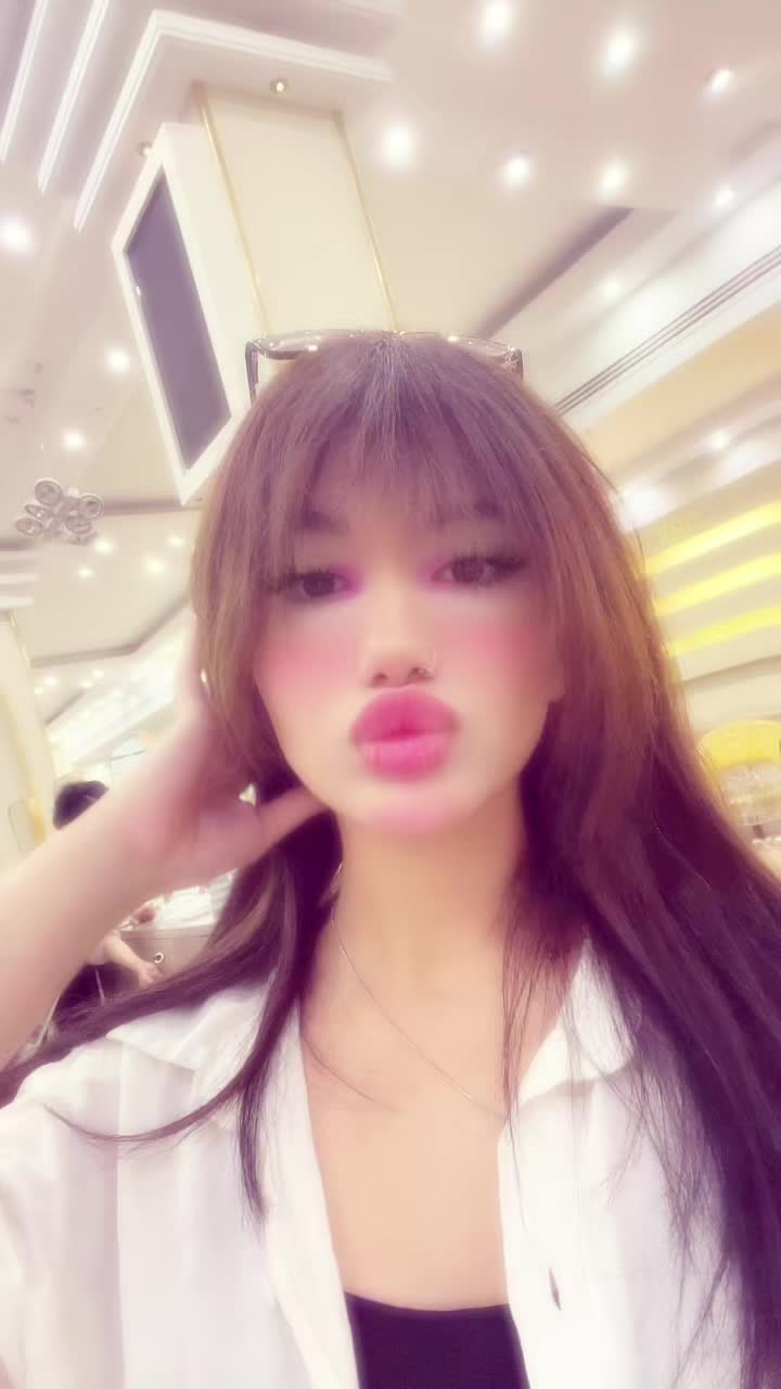 @rahaawl