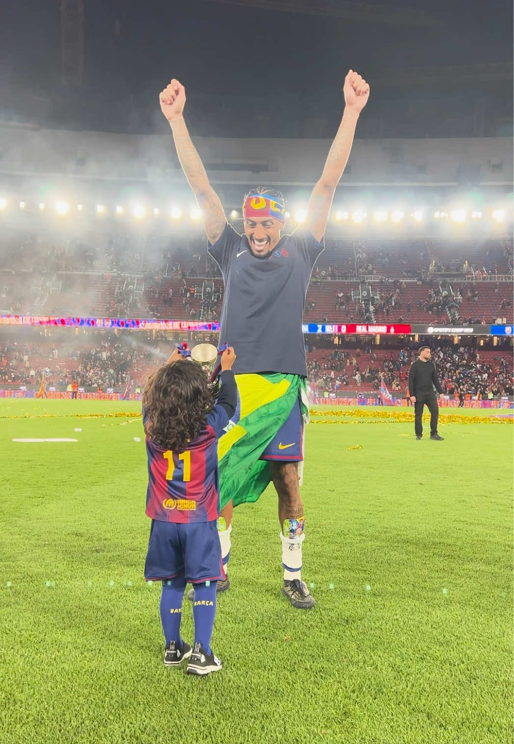@fcbarcelona