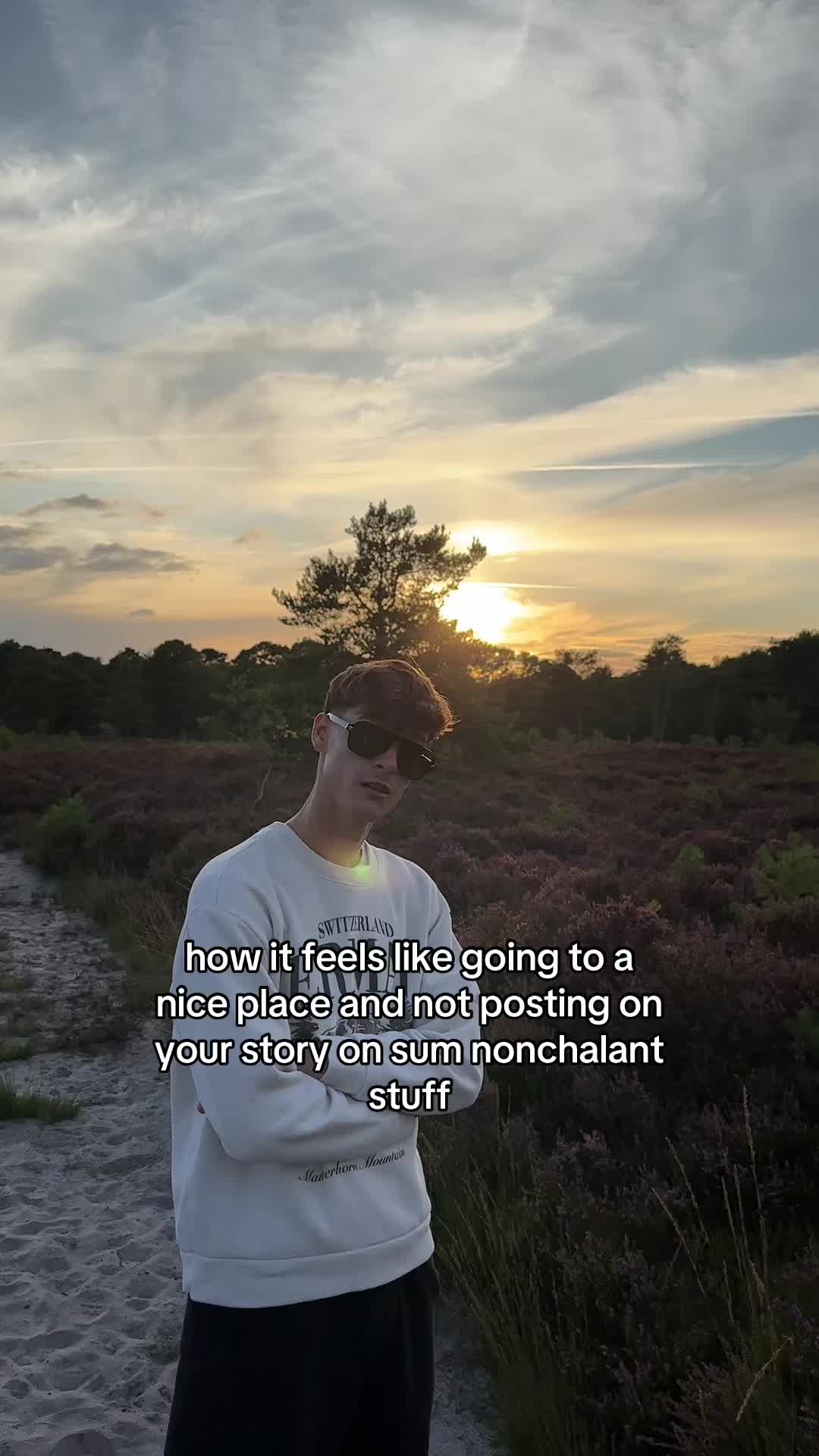 @Retsub