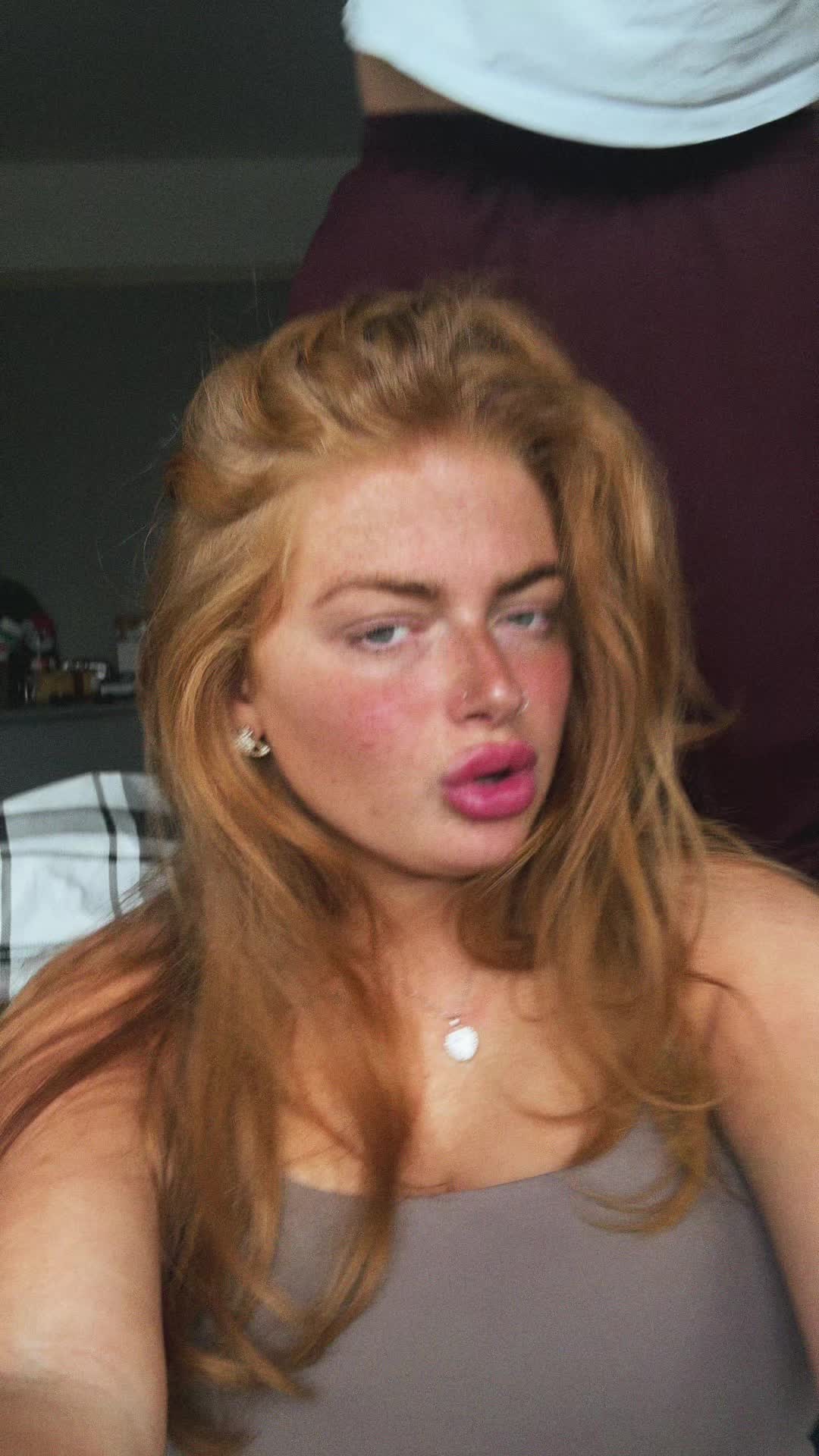 @cassidy_louisex