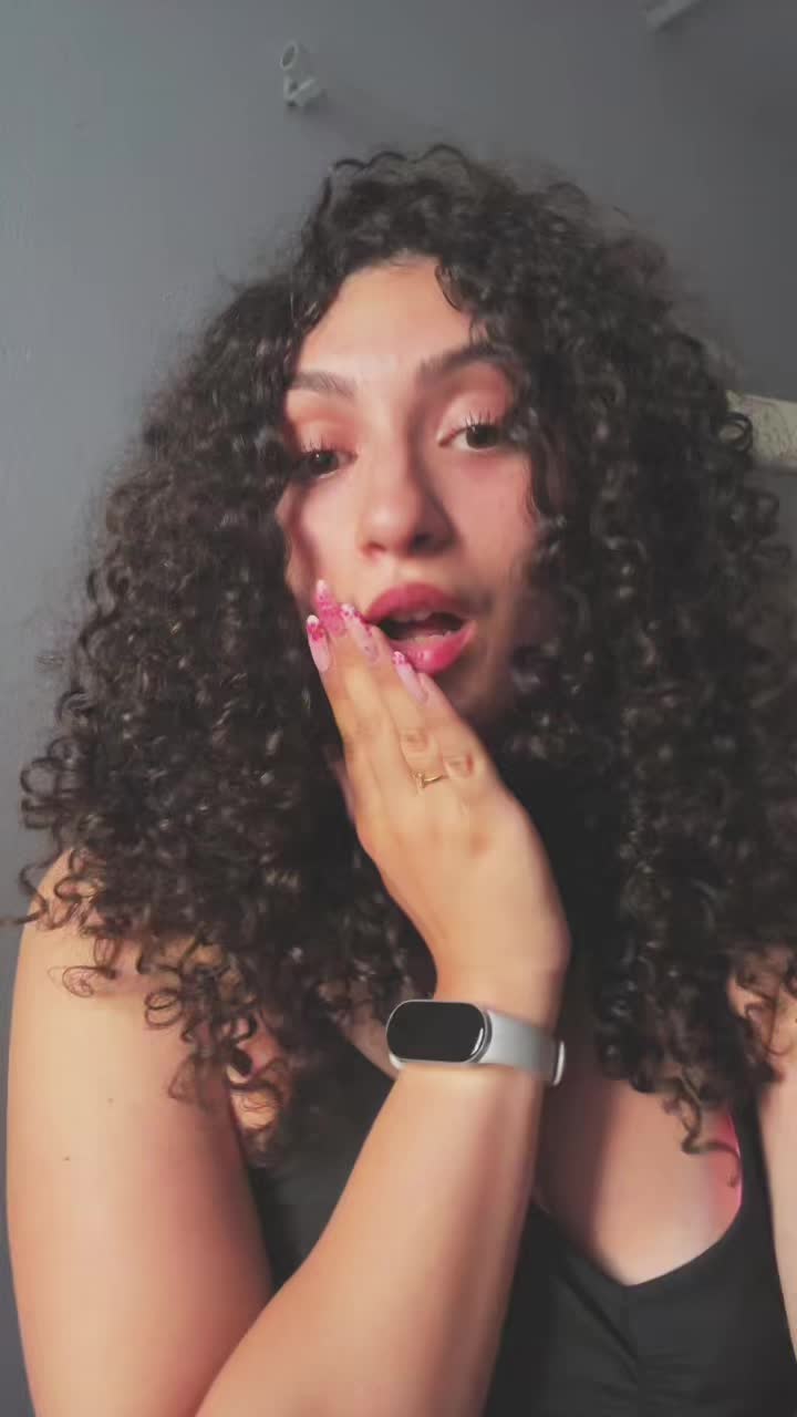 @𝒜𝓁ℯ𝓍𝒶𝓃𝒹𝓇𝒶💕
