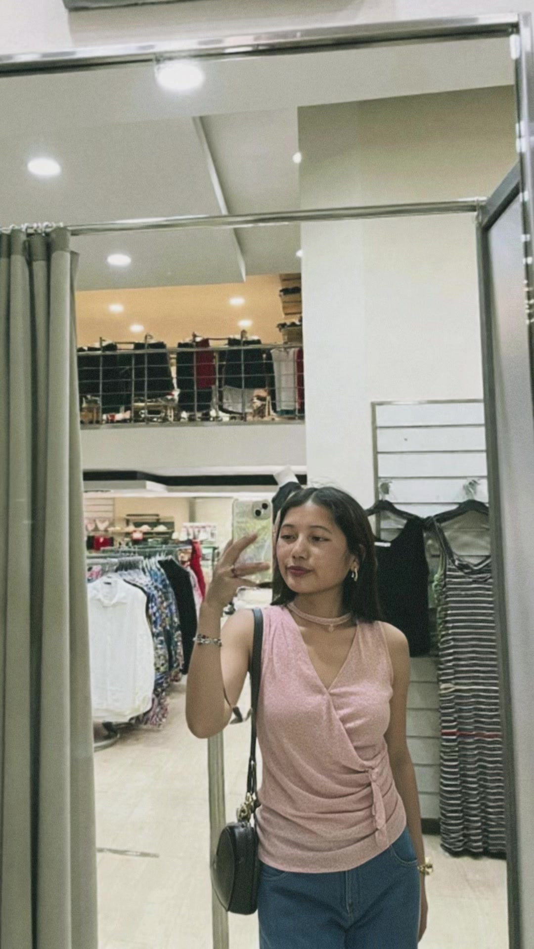 @Lala : 📿🩶