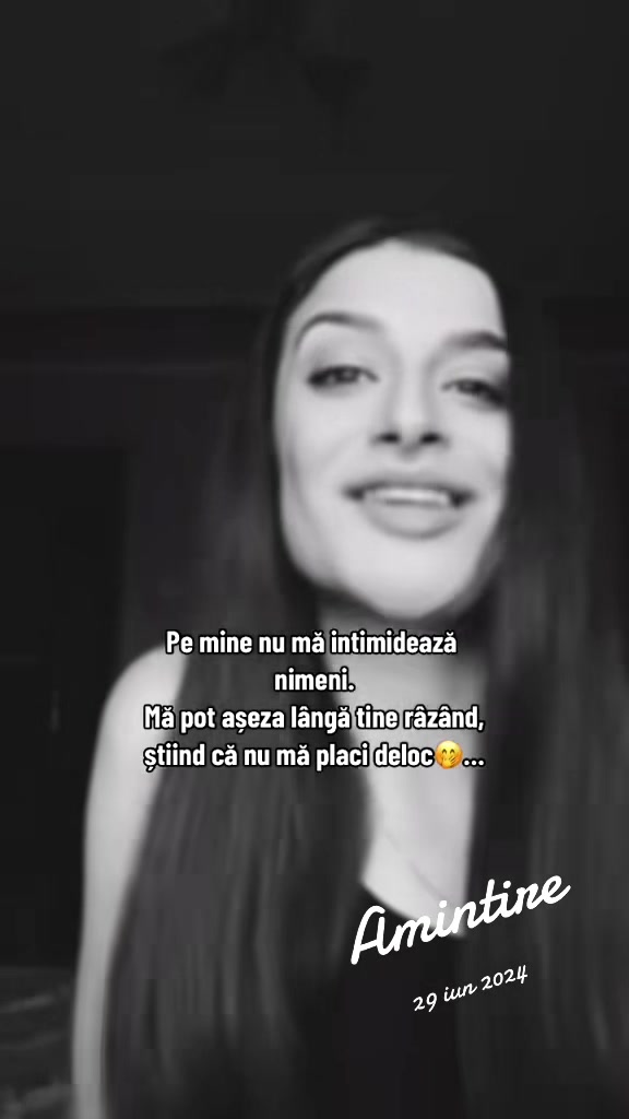 @🦋Daniela🦋
