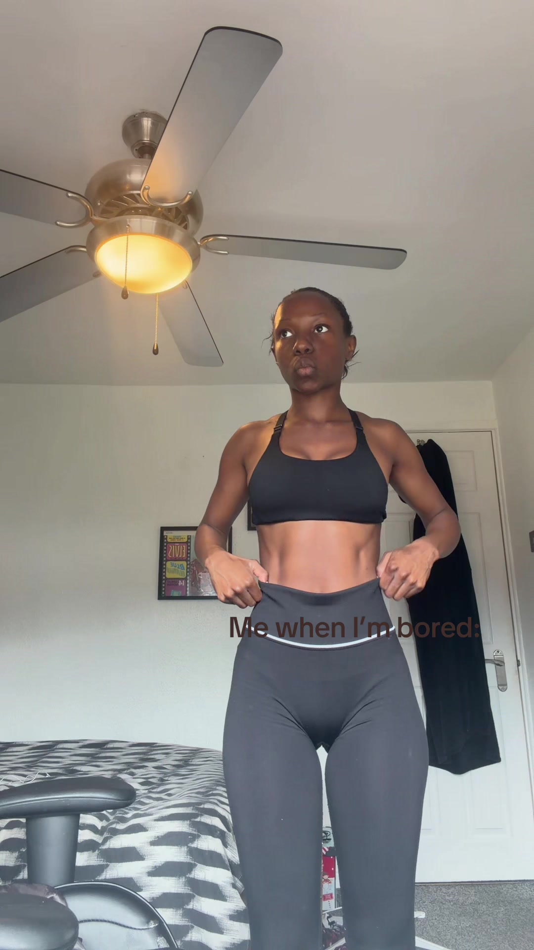 @de.lu1u