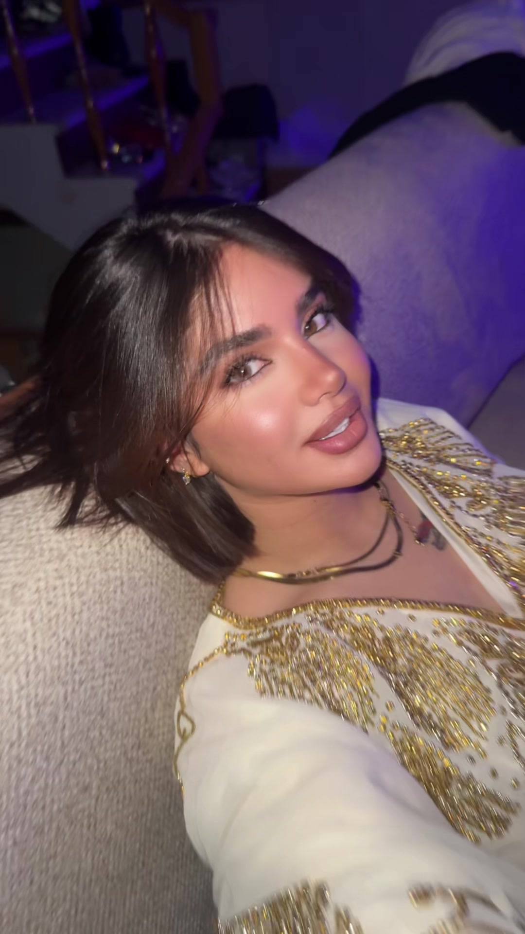 @SOFIA HAZINAH