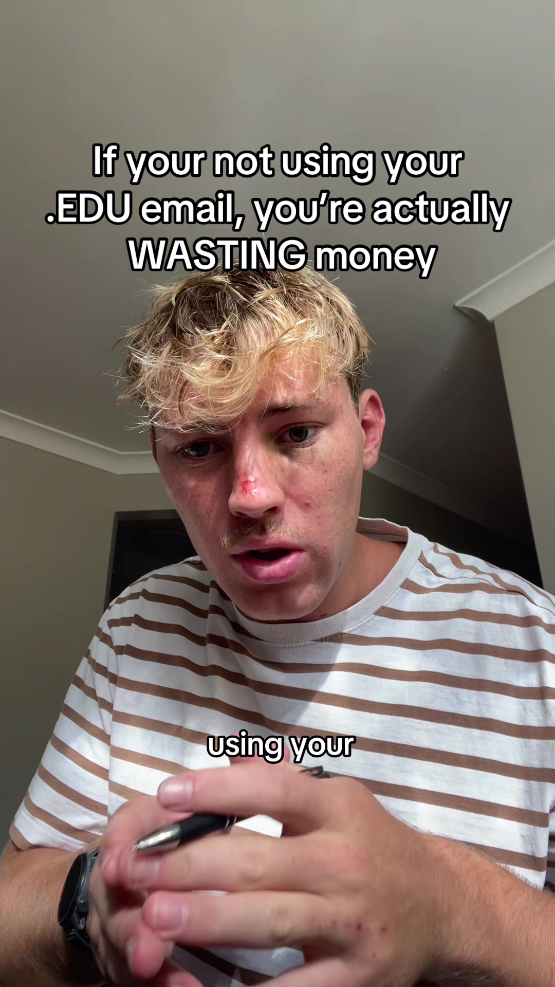 @worktipswithjoe
