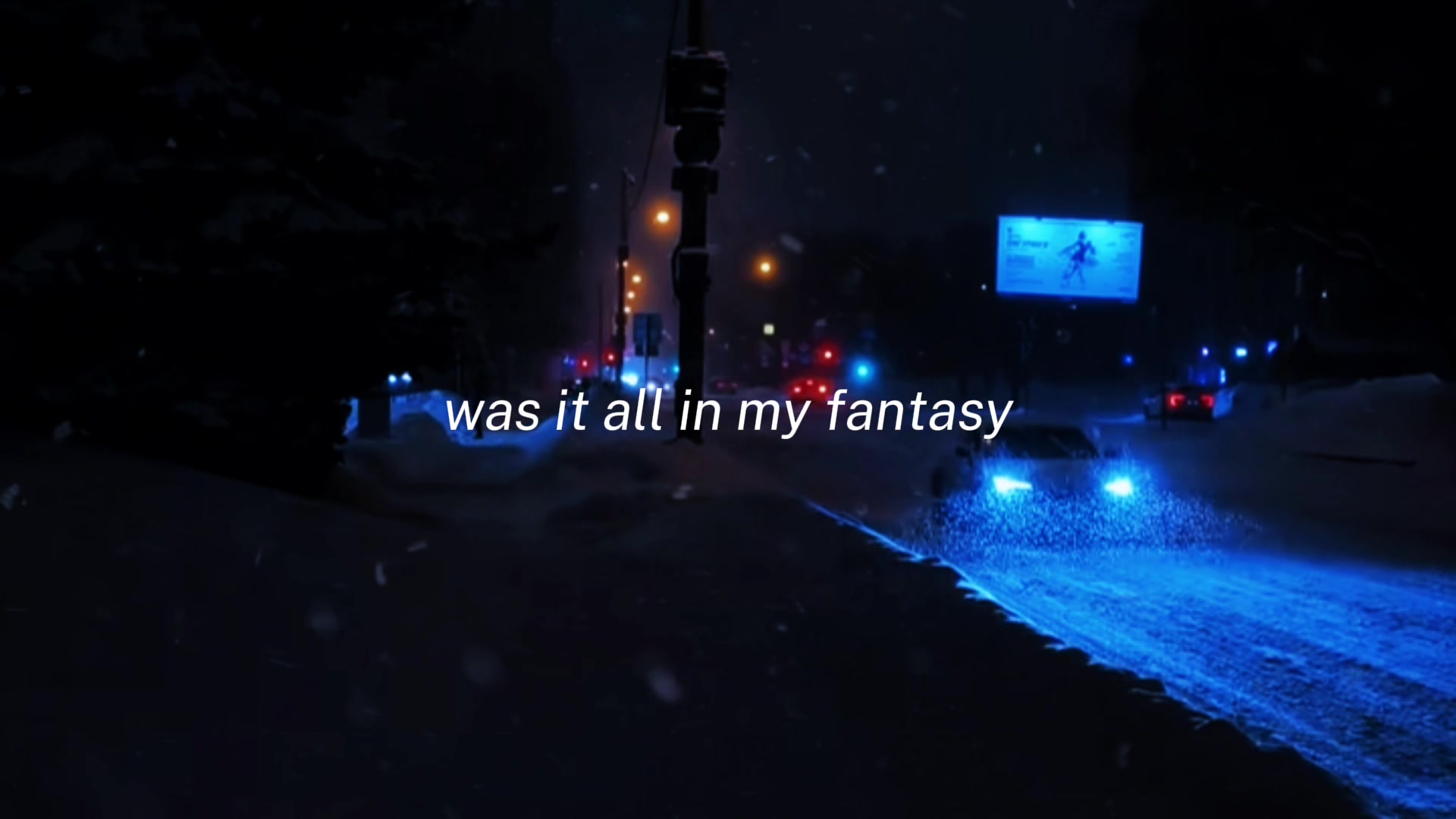 @F4D3D