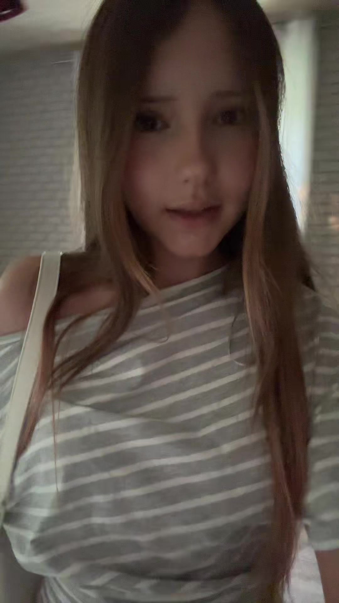 @ddsoyy