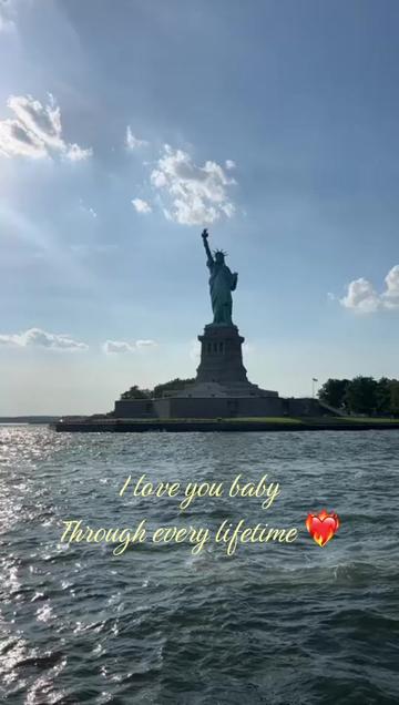@MiloBunny💖
