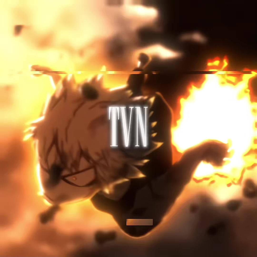 @TVN