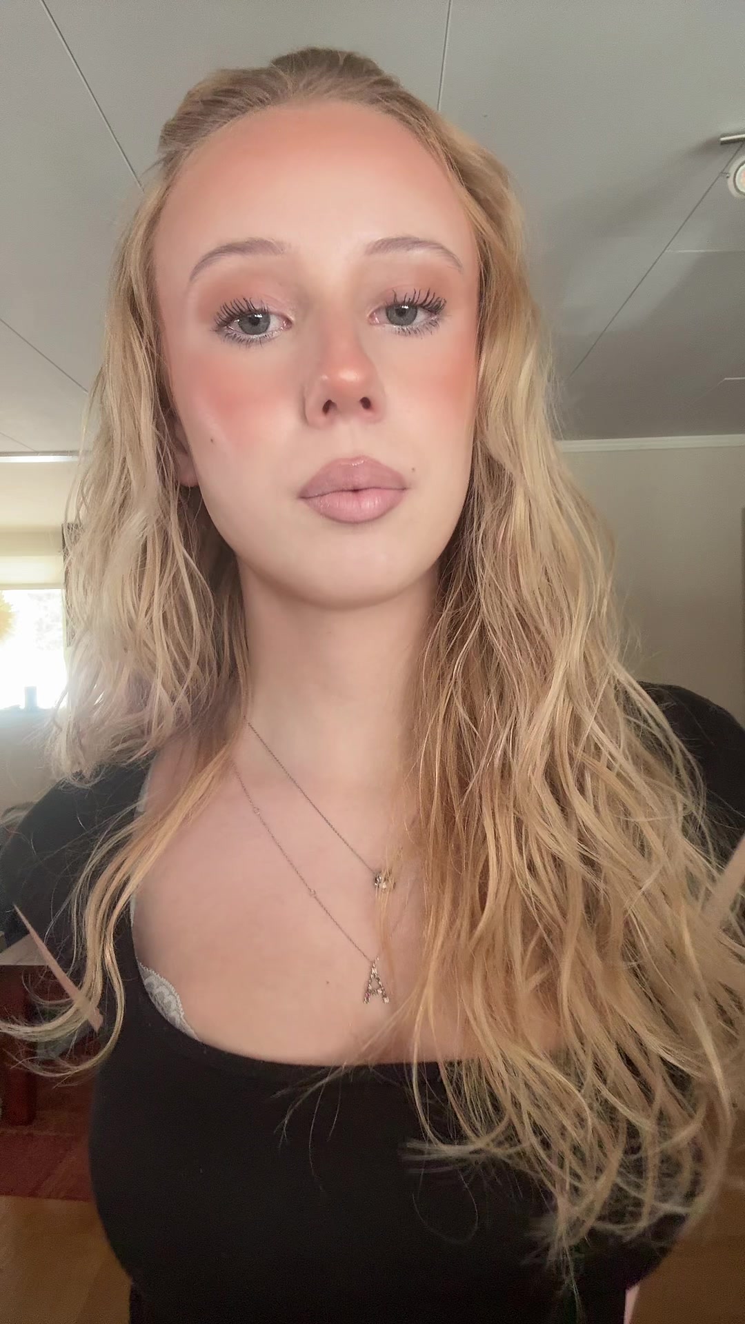 @aninajuliagustafsson