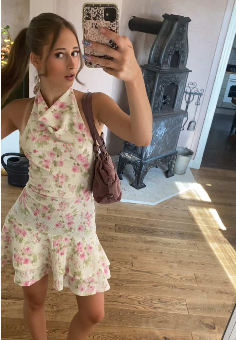 @Maia🌷