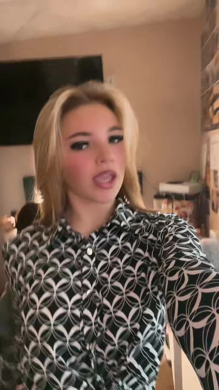 @issey_spamm