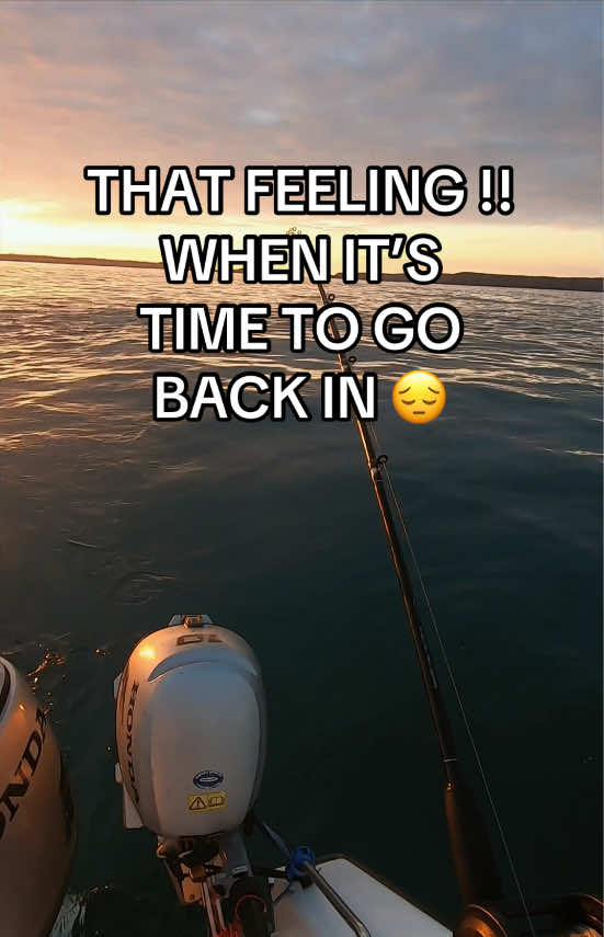 @fortnight_fishing