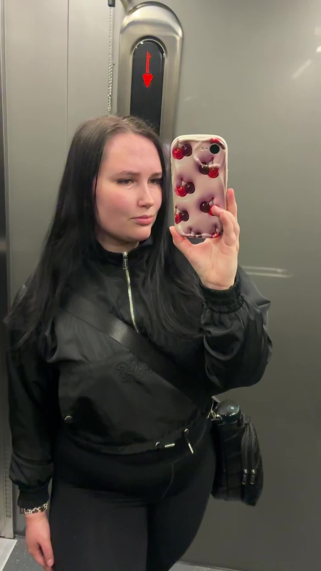 @Pinkkisydan