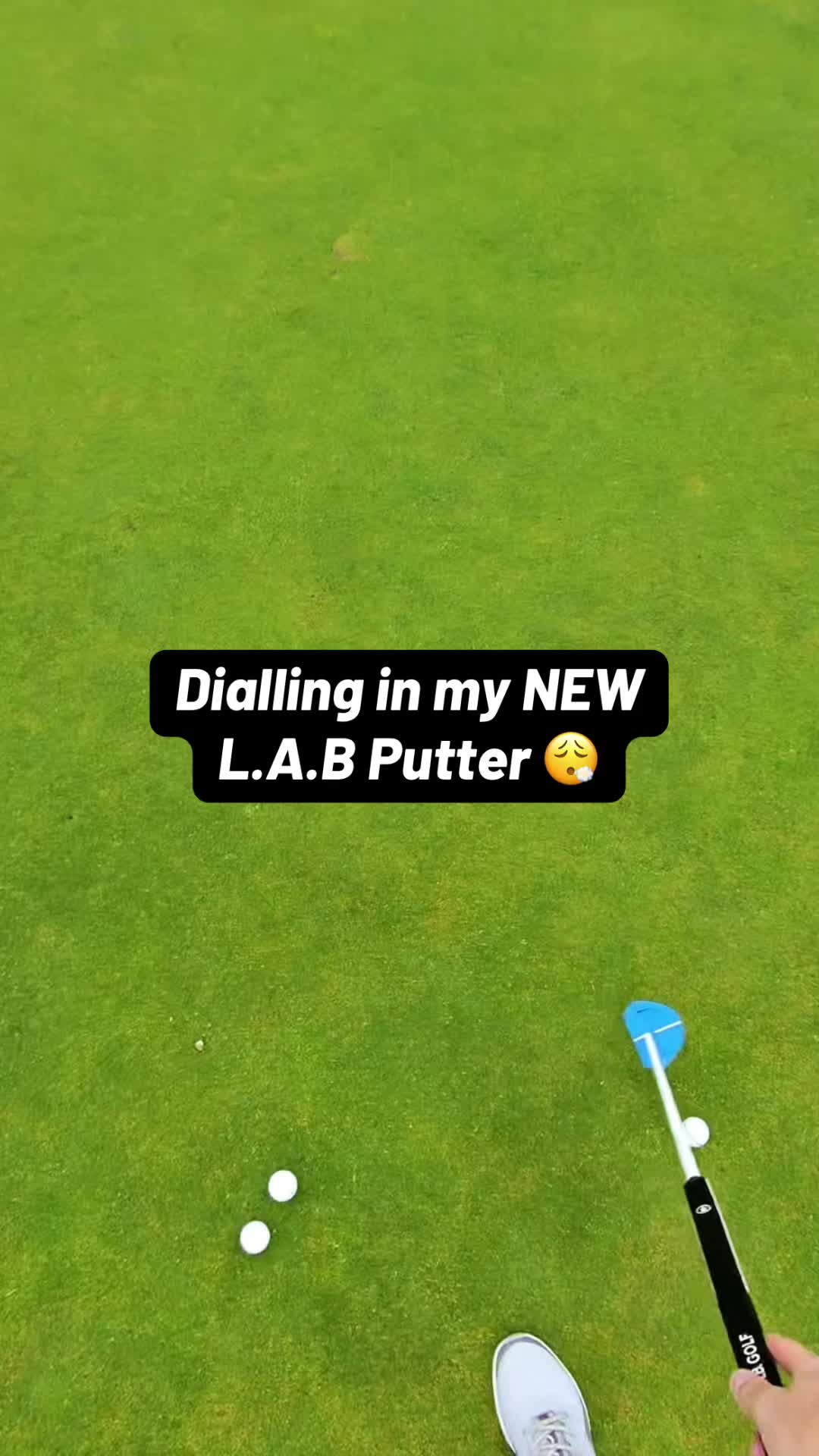 @huxley.golf