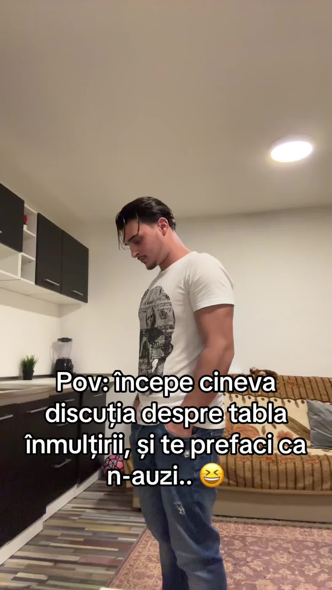 @Florin🐉