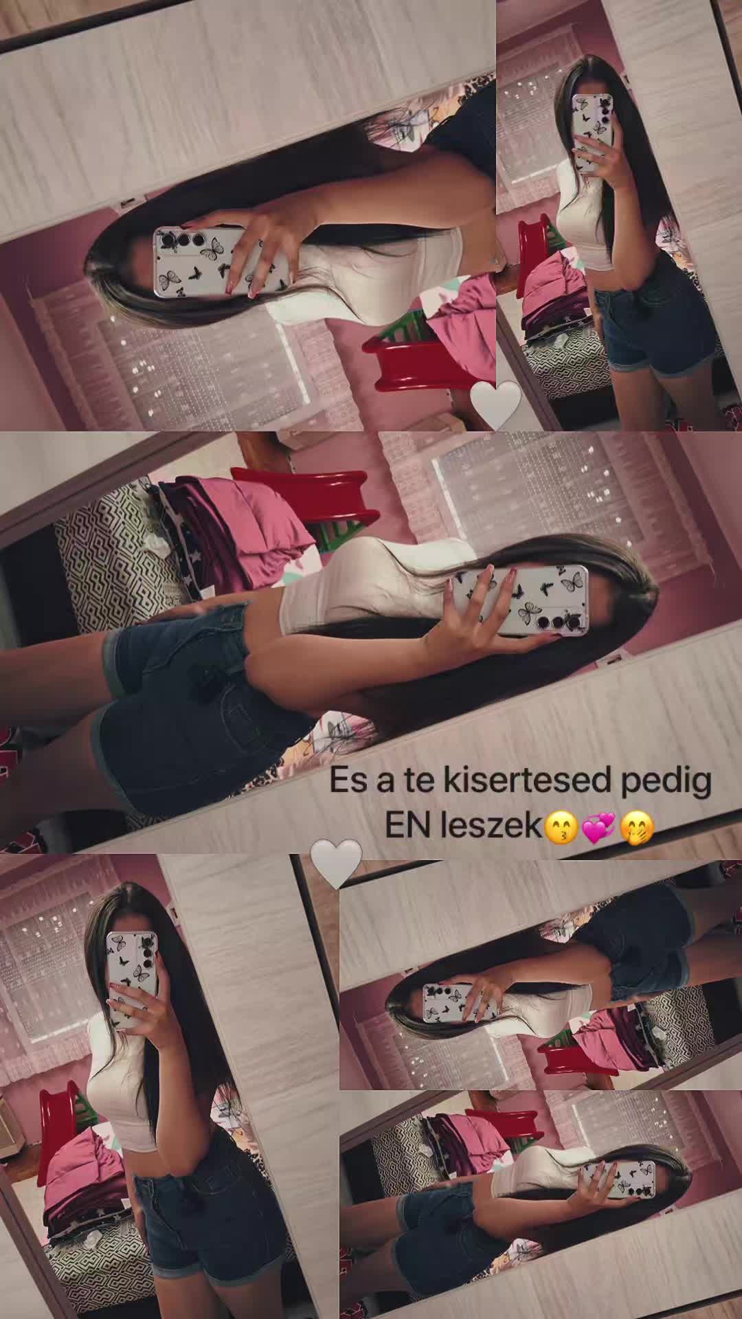 @~🦋𝓴𝓻𝓲𝓼𝔃𝓽𝓲🖤~