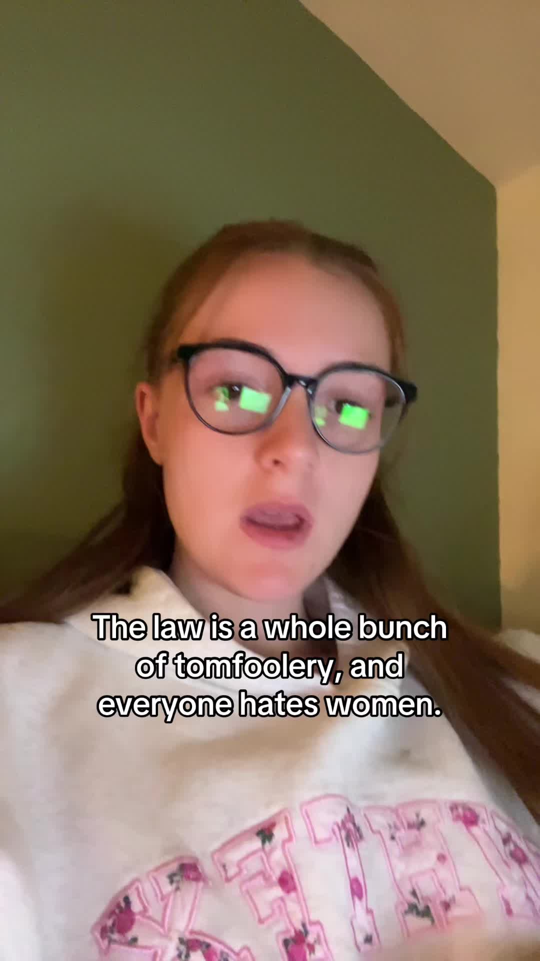 @Katie ☘️