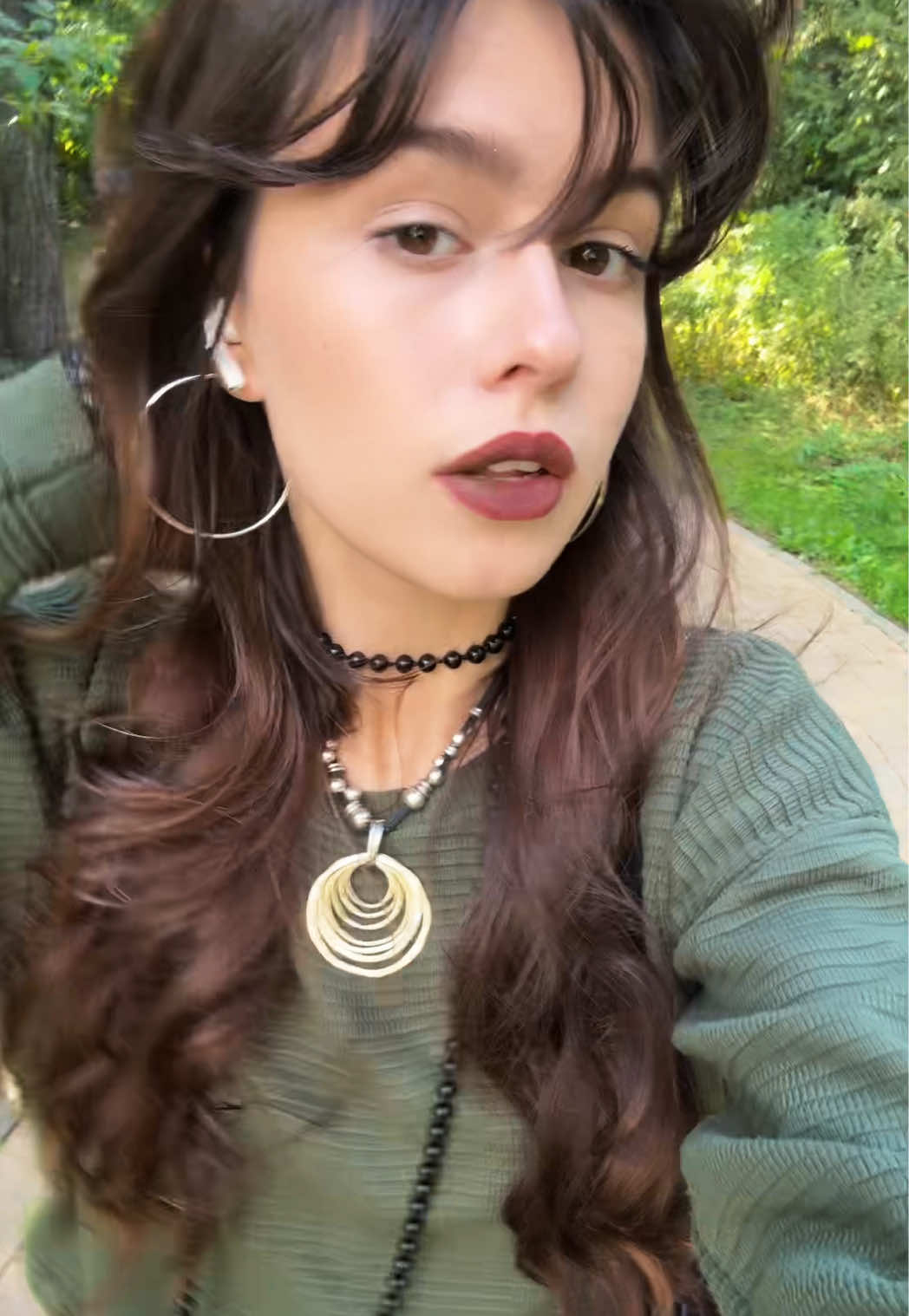 @daragalts
