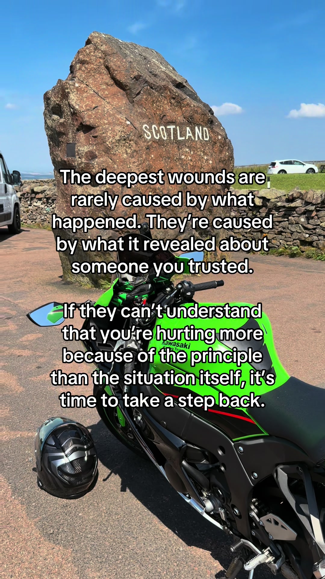 @Northeastbiker1