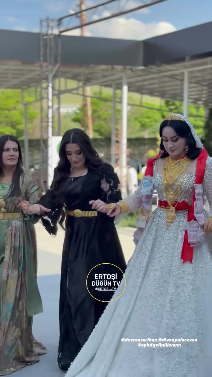 @Ertoşi Tv