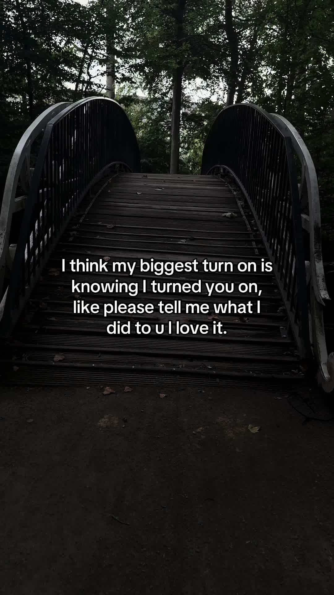 @I FOLLOW BACK ๐