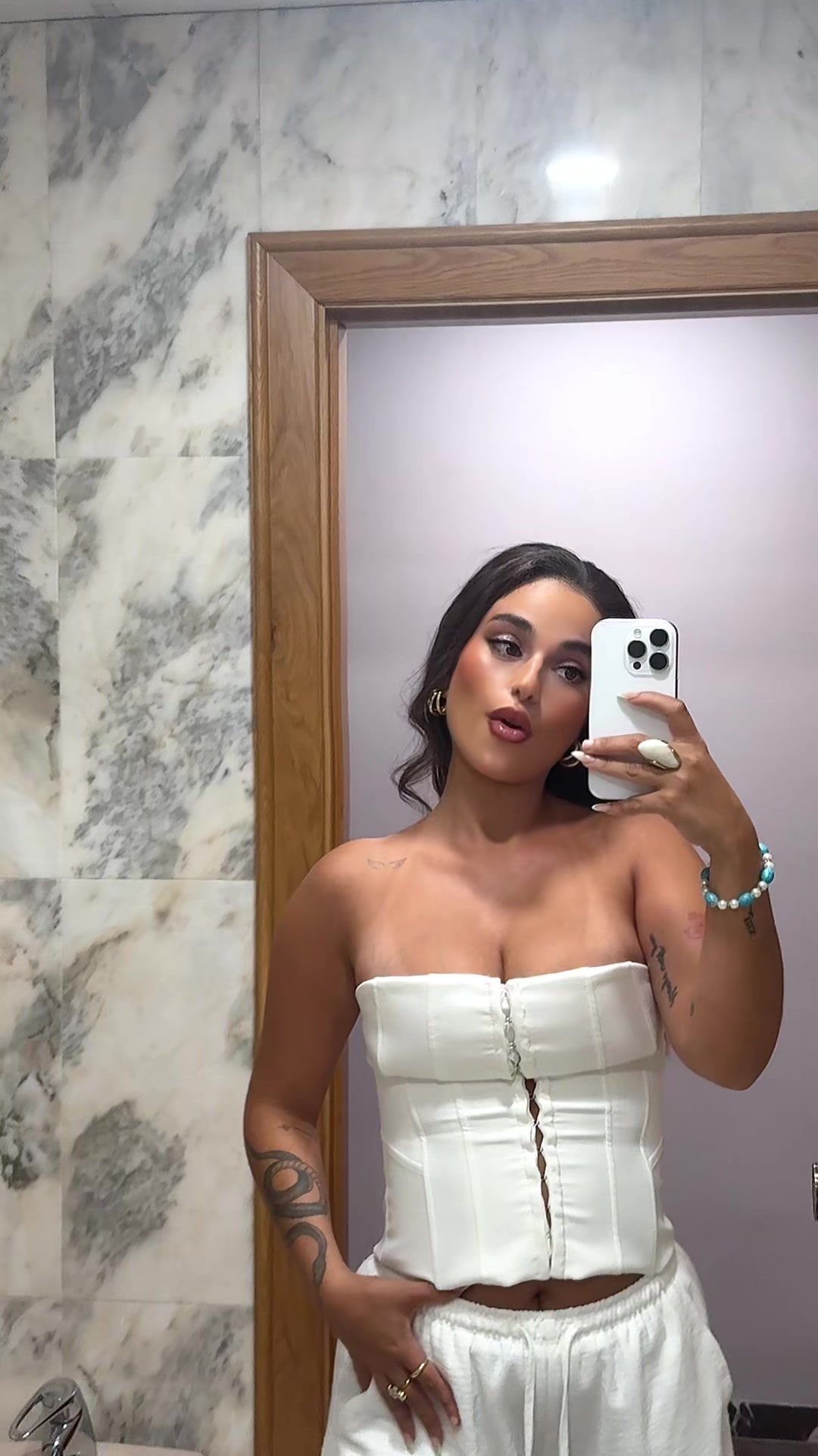 @Luciaaattt