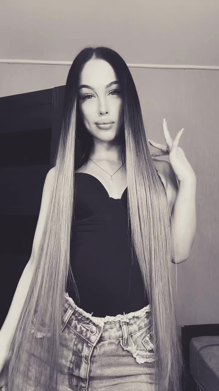 @василиса