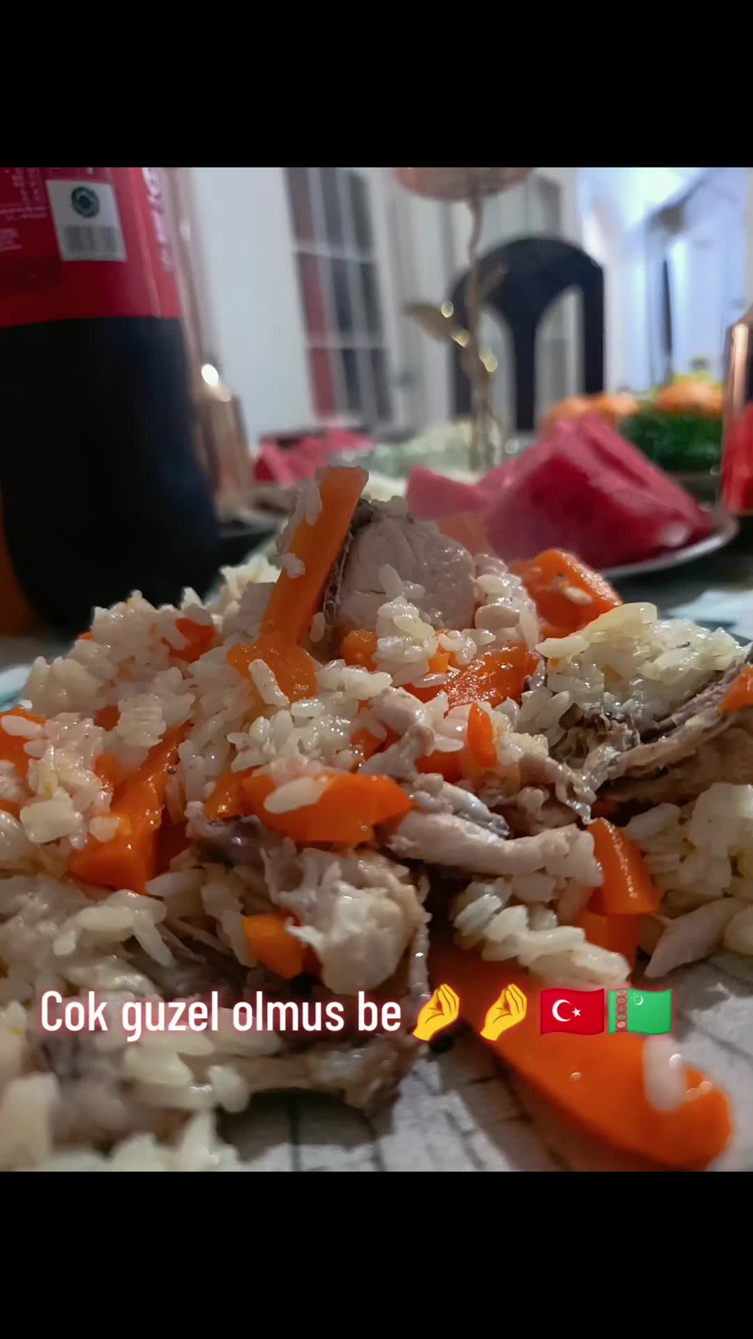 @Can13_09🇹🇷