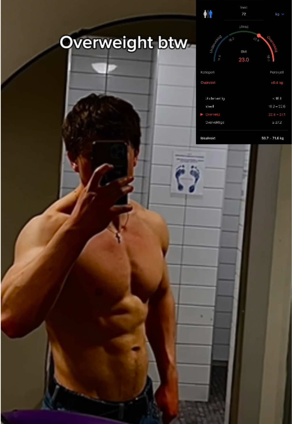 @Mathiaslikeschestday