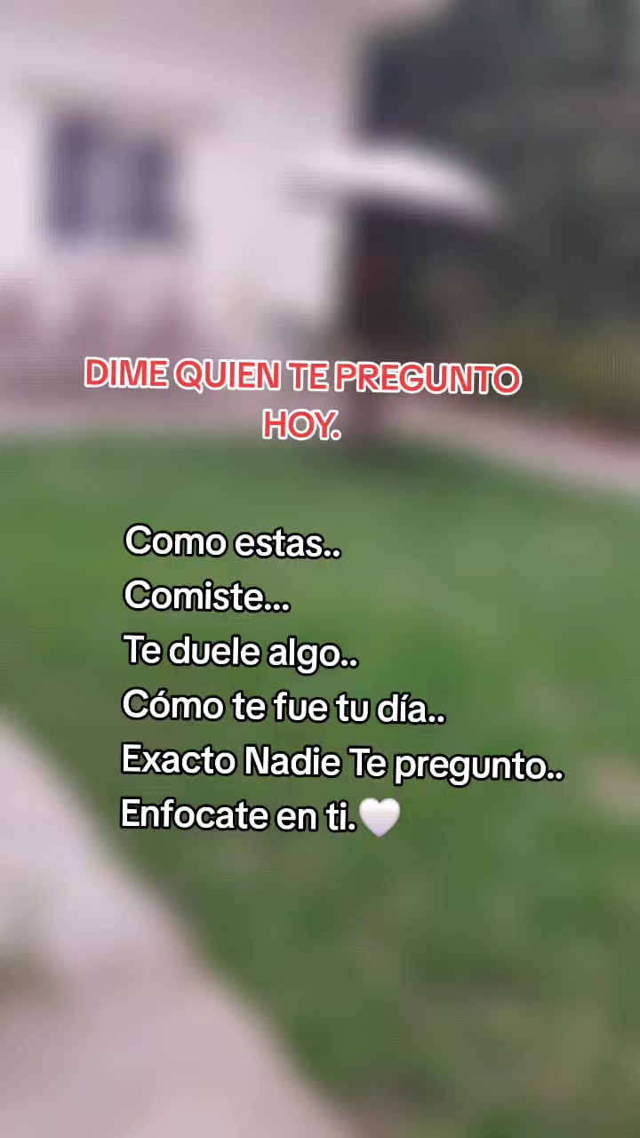 @✨❤️Linda_Independienteof