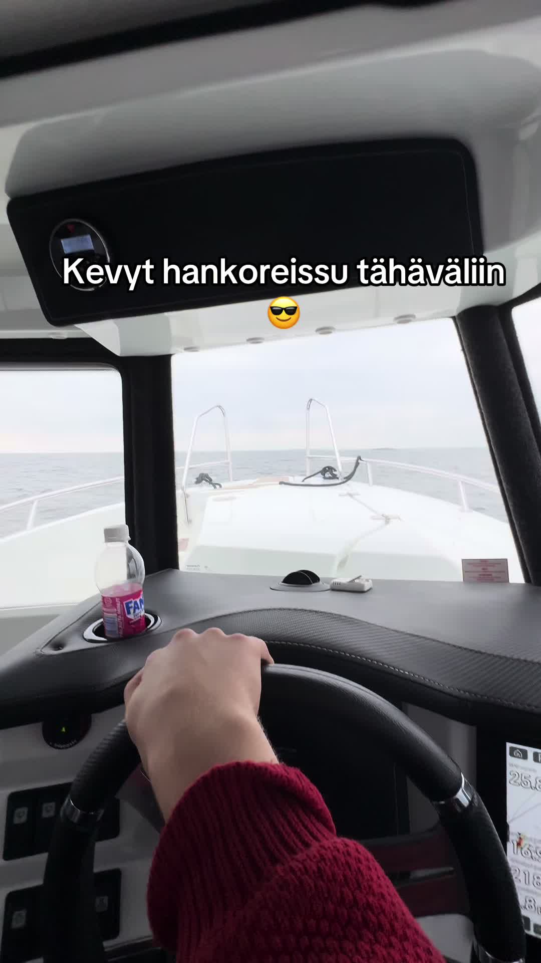 @LohiboiMedia