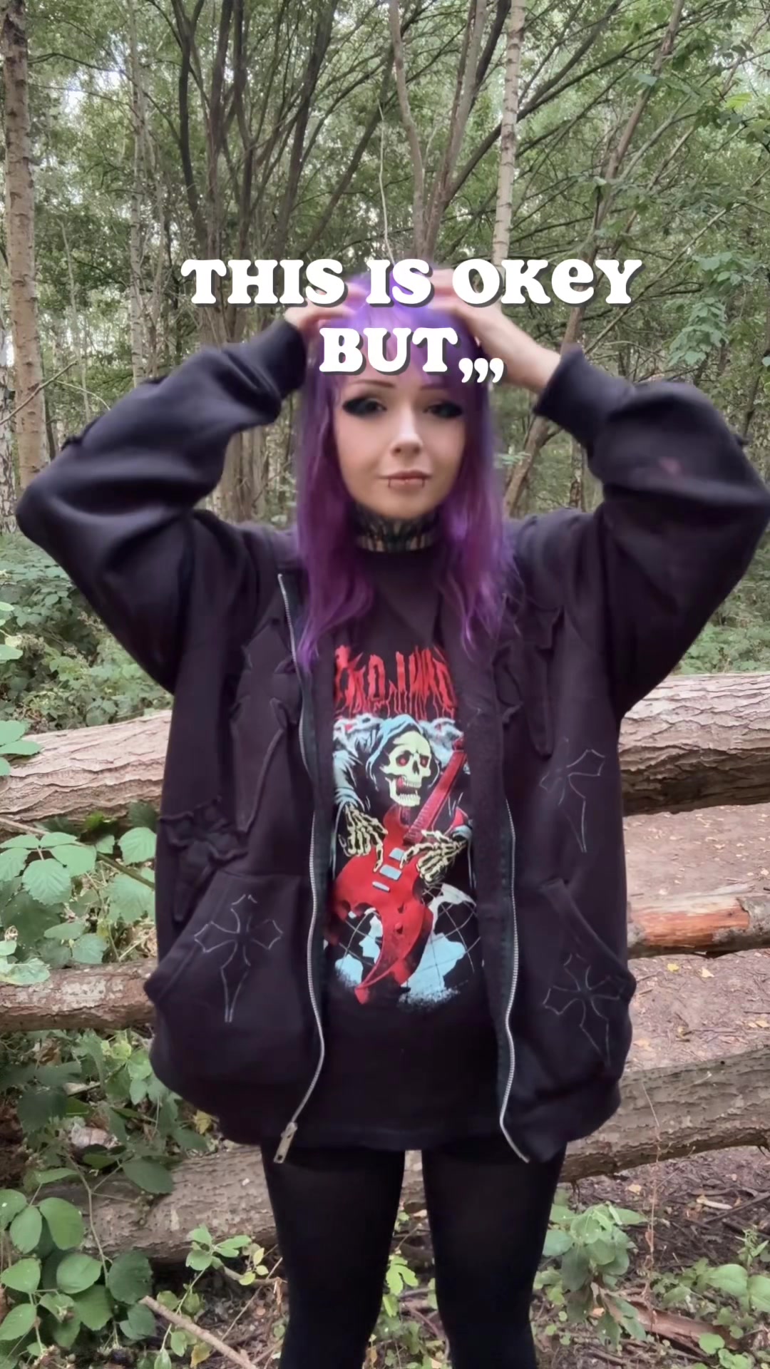 @GothicBratX